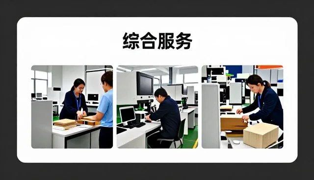 管理培训课程