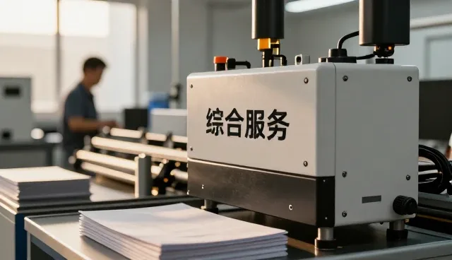 流程优化方案