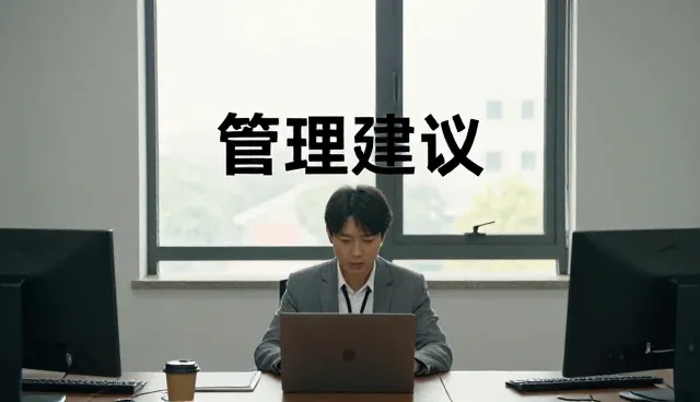 活动流程优化的实用技巧与常见问题处理