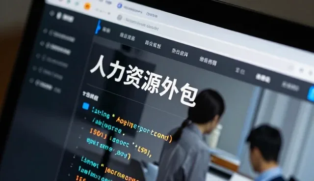 提升流程效率的关键策略与实践建议