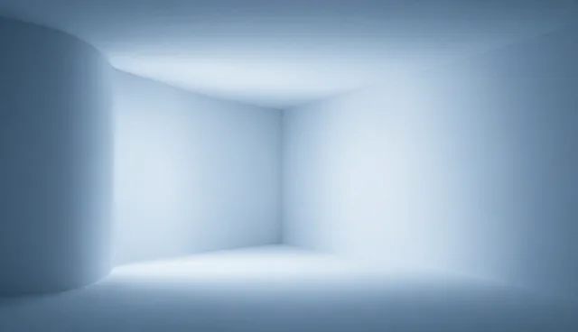 企业风险管理中如何有效维护建议？