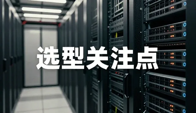 流程优化在管理培训中的实际应用与效果分析