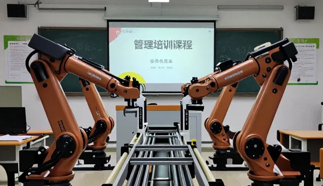 会务执行中流程优化的关键环节与实践