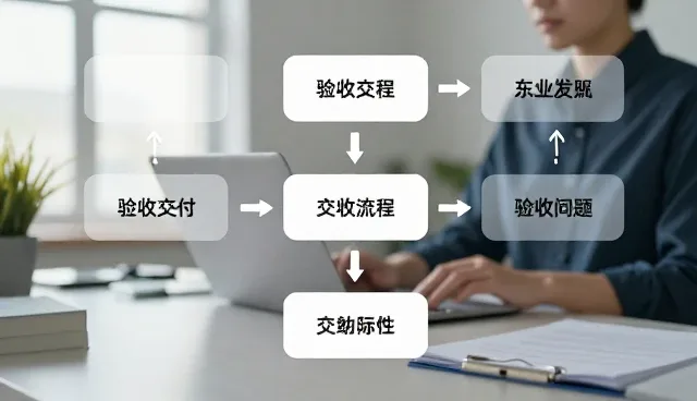 客户需求管理中全流程跟进的实践建议
