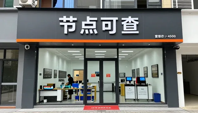广州众渡商务咨询有限公司探索流程优化方案新方向，布局流程优化方案领域