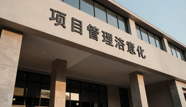 项目管理中的性能优化趋势与实践路径