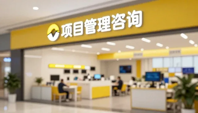 项目咨询中管理培训的常见问题及应对策略