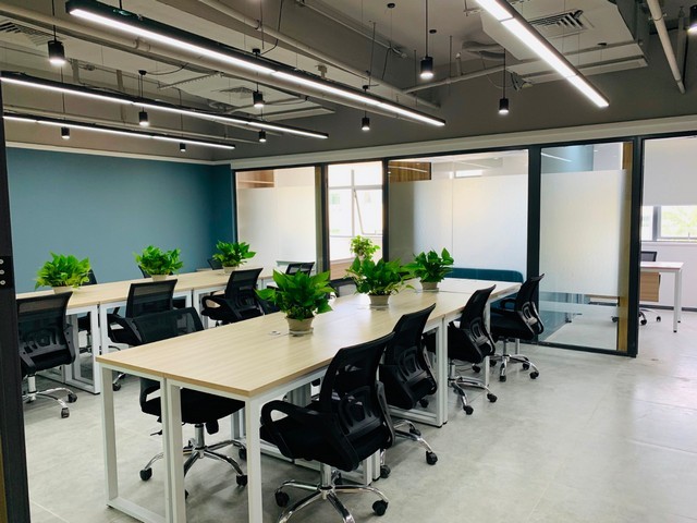 南京特制钢丝绳索具